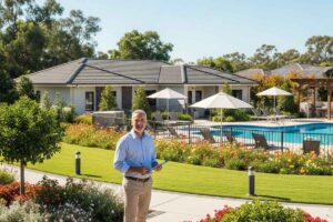 property management
