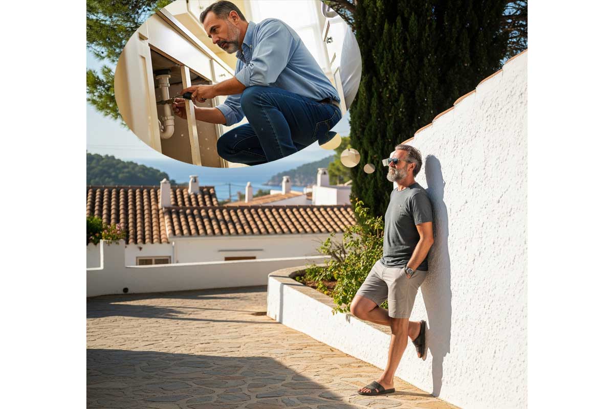 prop_man-03 Property Management for vacation properties