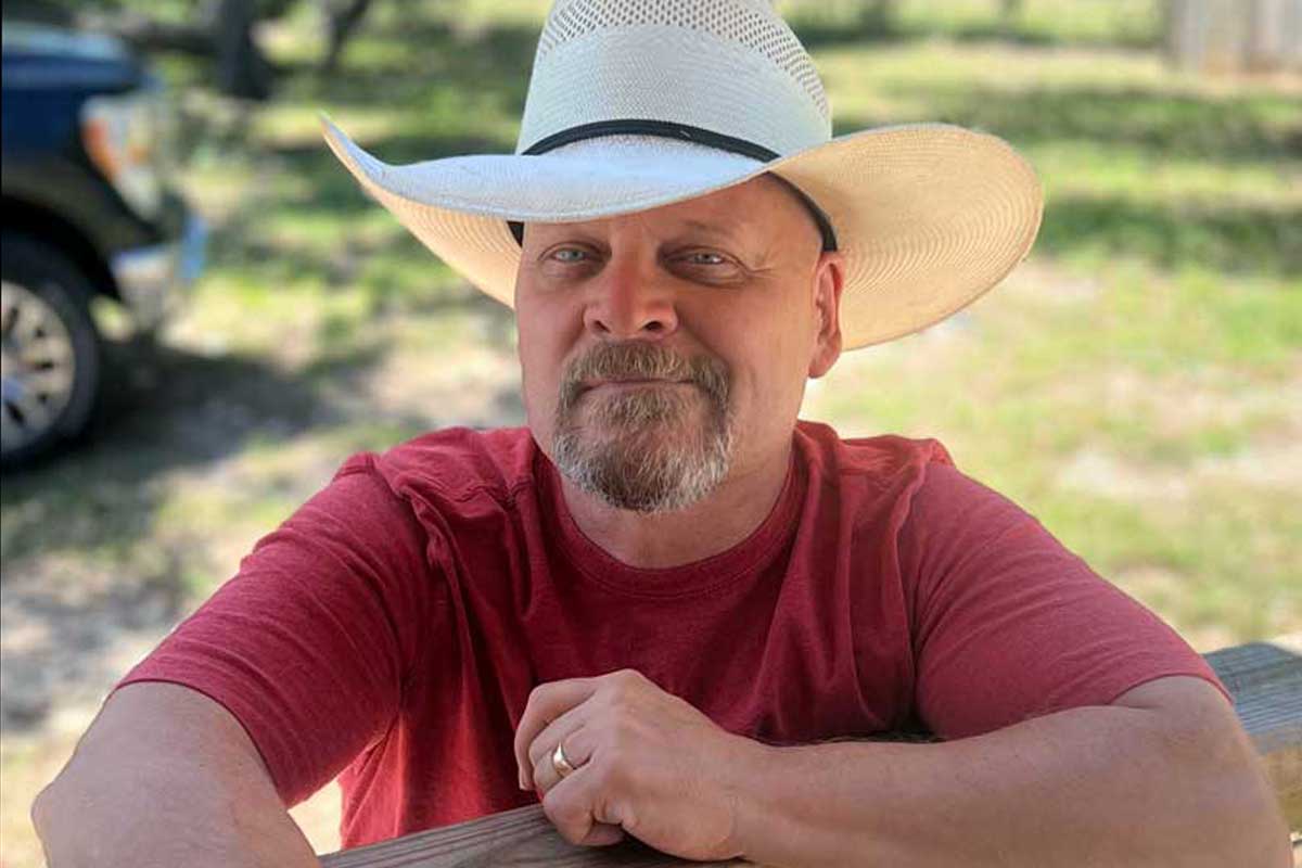 scottie_cowboy_hat2 Handyman Services in the Texas Hill Country & Beyond!