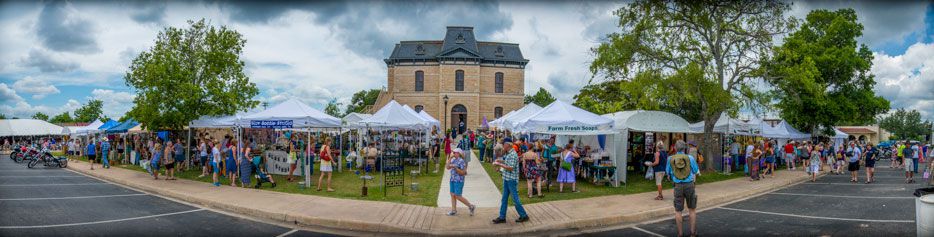 Blanco-tx-town-square