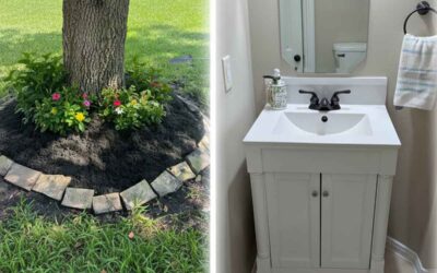 Getting Your House Ready to Sell