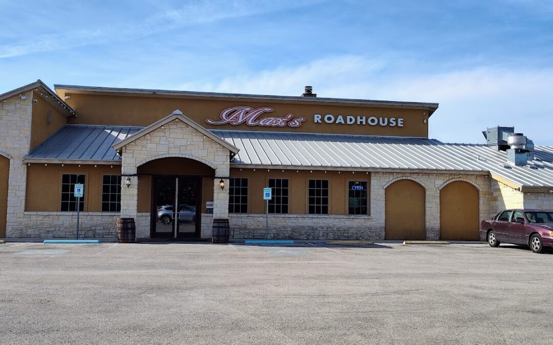 Sunday Night Karaoke