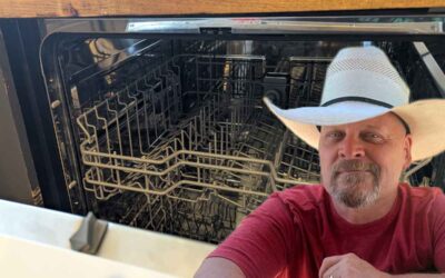 The Reality of Rental Property Management